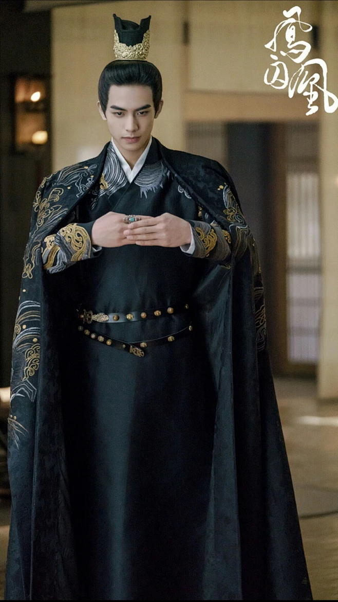 群像叙事幕后手记